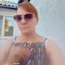 Фотография девушки Наталья, 43 года из г. Оренбург