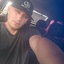 Вадим, 29 лет
