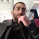 Сурен, 23 года