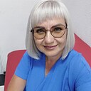 Наталья, 50 лет