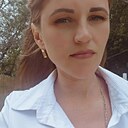 Алёна, 35 лет