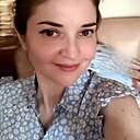 Мадина, 38 лет