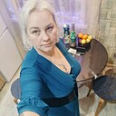 Александра, 44 года