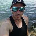 Антон Кравцов, 37 лет