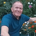 Александр, 44 года