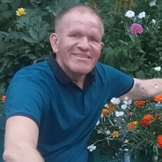 Фотография мужчины Александр, 44 года из г. Ступино