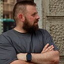 Владислав, 37 лет