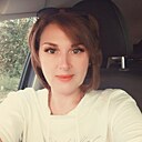 Елена, 52 года