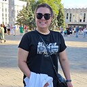 Ольга, 43 года