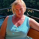 Светлана, 47 лет