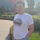 Мила, 50 лет