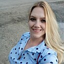 Тата, 44 года