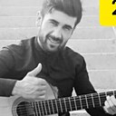 Shahboz, 30 лет