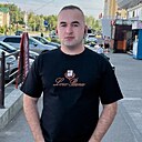 Абдукаюм, 29 лет