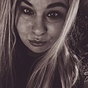 Анна, 33 года