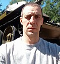 Максим, 37 лет