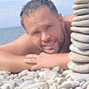 Джонни, 38 лет