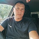 Serg, 30 лет