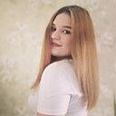 Виктория, 26 лет