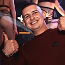 Егор, 22 года