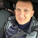 Глеб, 44 года