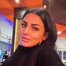 Фотография девушки Вика, 35 лет из г. Москва