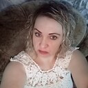 Инна, 39 лет