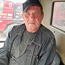 Володя, 55 лет