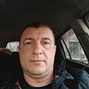 Михаил, 44 года