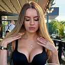 Вика, 25 лет