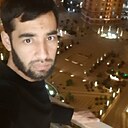 Сардор, 33 года