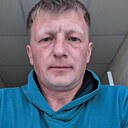 Иван, 36 лет