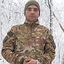 Михаил Лыкасов, 26 лет