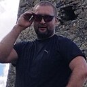 Дмитрий, 32 года