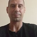 Андрей, 42 года