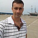 Евгений, 42 года