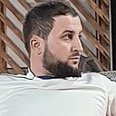 Тот Самый, 32 года