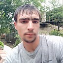 Igor, 29 лет