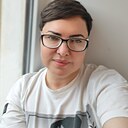 Марина, 43 года