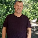 Гость, 41 год