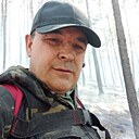 Сергей, 54 года