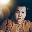 Асхат, 37 лет