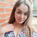 Ксюша, 33 года