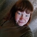 Елена, 32 года