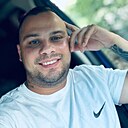 Владимир, 33 года