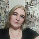 Ник, 48 лет
