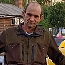 Виталя, 34 года