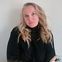 Марина, 46 лет