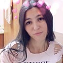 Камила, 24 года