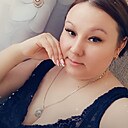 Любовь, 29 лет